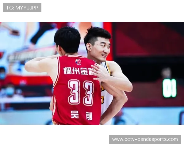 北京德比巅峰对决WB三比二险胜JDG梓墨强势发挥荣获关键MVP