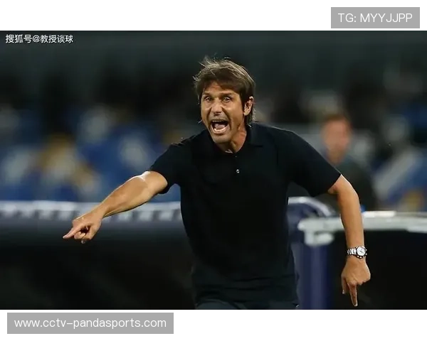 孔蒂力争延续胜势 那不勒斯客场挑战莱切