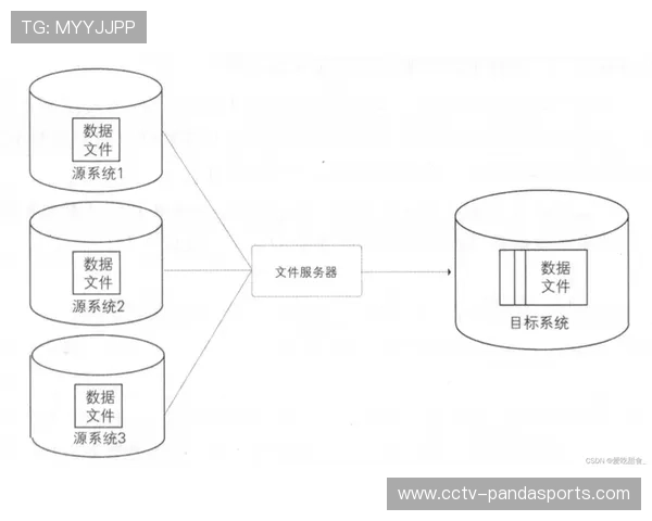 体育数据采集体系覆盖广度与精度同步提升