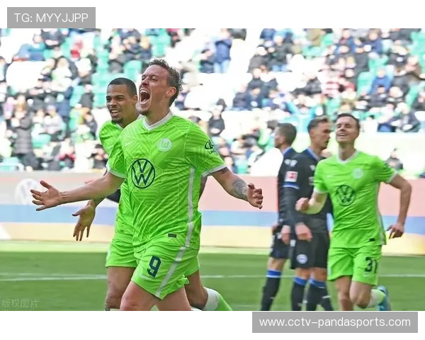 罗德里戈助攻梅开二度，近5场造4球状态回暖