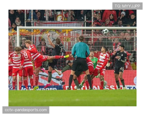 数据预测:柏林联主场对阵波鸿,保级六分战平局概率最高 数据预测:柏林联主场对阵波鸿,保级六分战平局概率最高