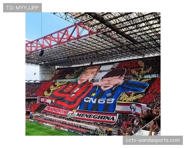 专访亚特兰大球场音响师：如何为南看台死忠球迷设计专属的进球庆祝音效