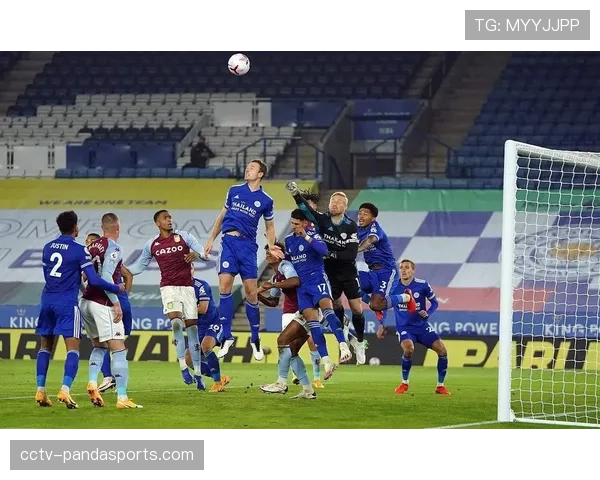 欧冠席位关键战前瞻：法兰克福与弗赖堡的直接对话