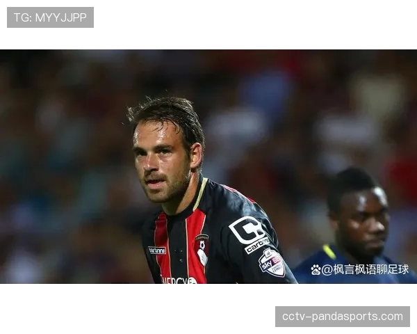 消息:半自动越位技术测试赛:富勒姆vs伯恩茅斯,系统首次即时裁定进球有效 消息:半自动越位技术测试赛:富勒姆vs伯恩茅斯,系统首次即时裁定进球有效