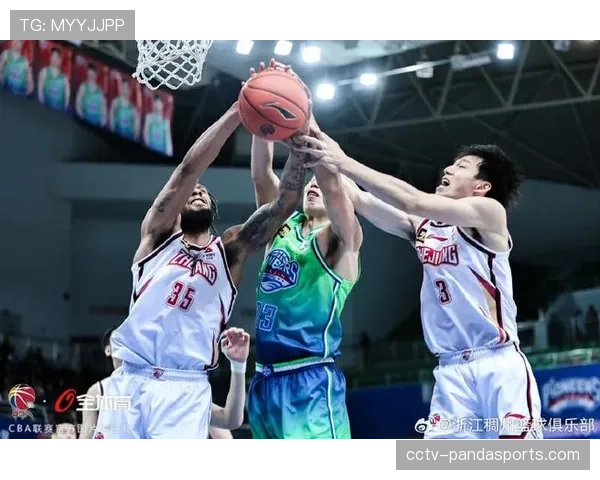 浙江稠州金租25胜15负，天津先行者13胜27负结束常规赛