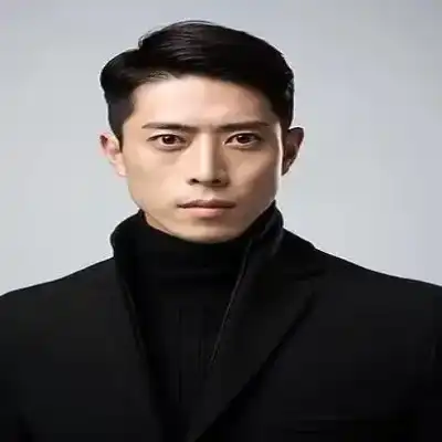 阎骁桑