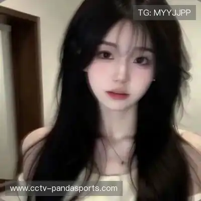 殷梦